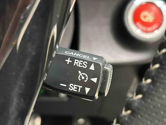 アクアＧ　Ｇ’ｓ（広島県）の中古車