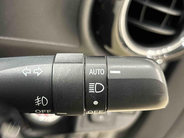 アクアＧ　Ｇ’ｓ（広島県）の中古車