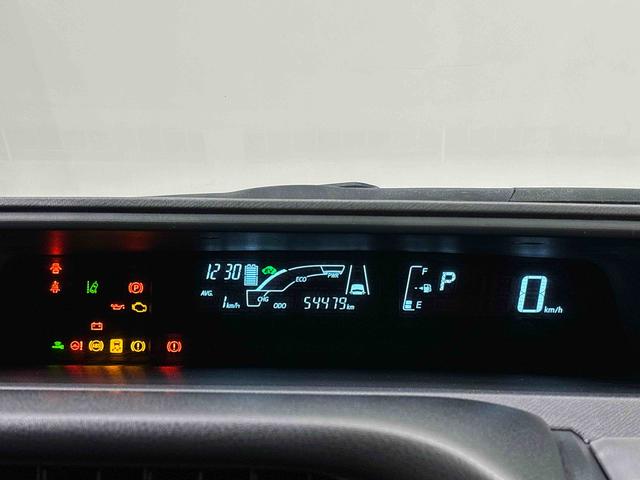 アクアＧ　Ｇ’ｓ（広島県）の中古車