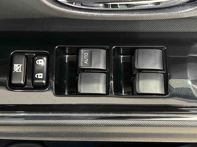 アクアＧ　Ｇ’ｓ（広島県）の中古車