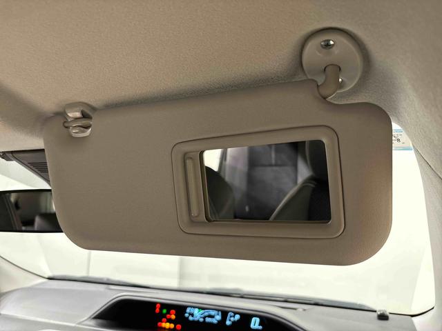 アクアＧ　Ｇ’ｓ（広島県）の中古車