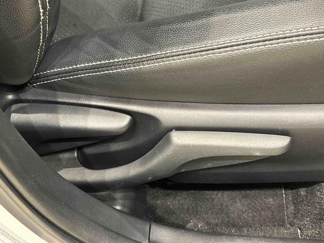 アクアＧ　Ｇ’ｓ（広島県）の中古車