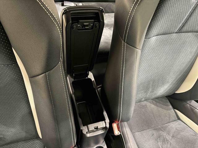 アクアＧ　Ｇ’ｓ（広島県）の中古車