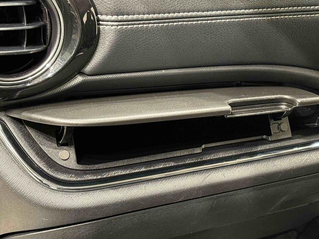 アクアＧ　Ｇ’ｓ（広島県）の中古車