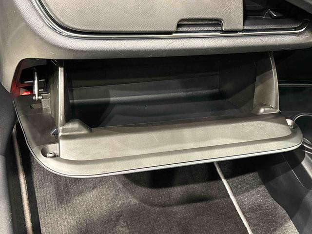 アクアＧ　Ｇ’ｓ（広島県）の中古車