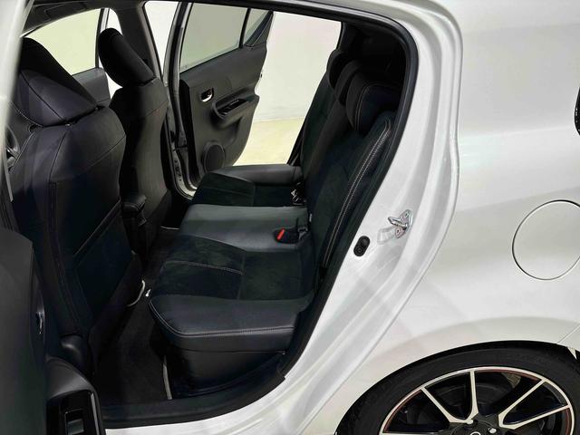 アクアＧ　Ｇ’ｓ（広島県）の中古車