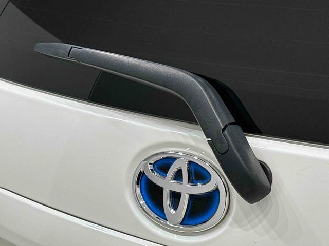 アクアＧ　Ｇ’ｓ（広島県）の中古車