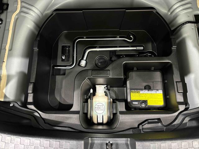 アクアＧ　Ｇ’ｓ（広島県）の中古車