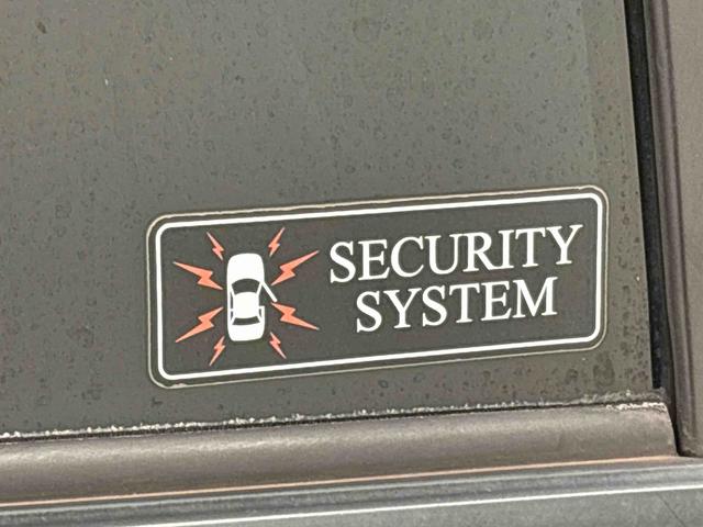 アクアＧ　Ｇ’ｓ（広島県）の中古車