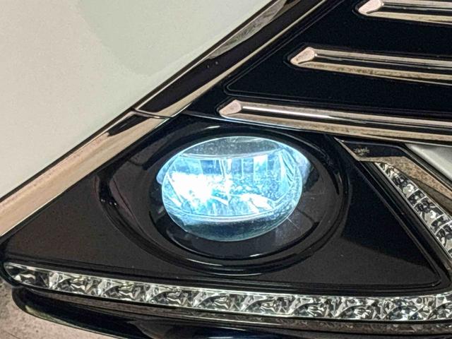 アクアＧ　Ｇ’ｓ（広島県）の中古車