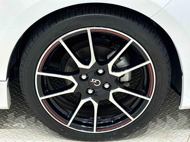 アクアＧ　Ｇ’ｓ（広島県）の中古車