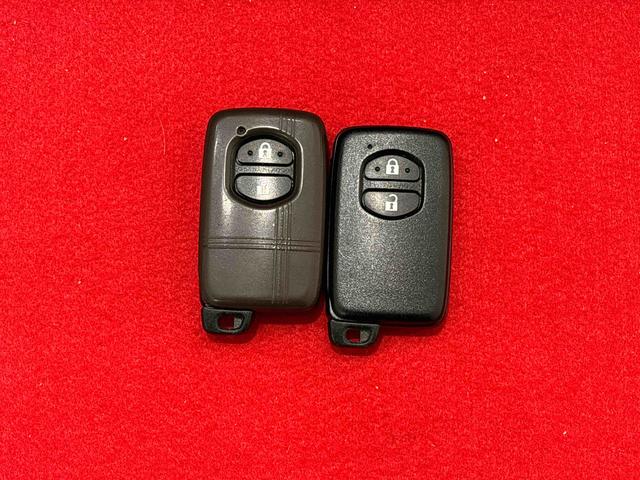 アクアＧ　Ｇ’ｓ（広島県）の中古車