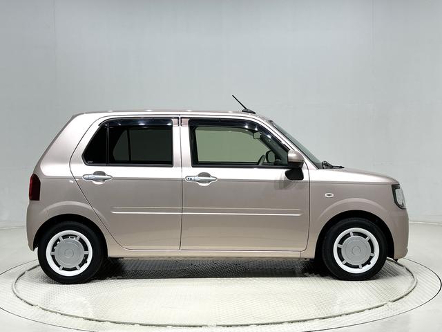 ミラトコットG SAIII パノラマモニター ドラレコ シートヒーターLEDヘッドランプ 運転席・助手席シートヒーター オートライト プッシュボタンスタート パノラマモニター対応カメラ コーナーセンサー 運転席シートリフター USB電源ソケット(広島県)の中古車