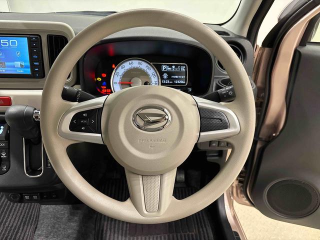 ミラトコットG SAIII パノラマモニター ドラレコ シートヒーターLEDヘッドランプ 運転席・助手席シートヒーター オートライト プッシュボタンスタート パノラマモニター対応カメラ コーナーセンサー 運転席シートリフター USB電源ソケット(広島県)の中古車