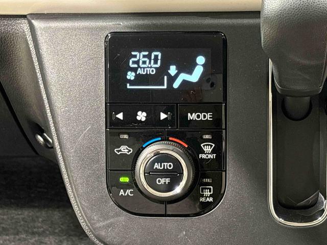 ミラトコットG SAIII パノラマモニター ドラレコ シートヒーターLEDヘッドランプ 運転席・助手席シートヒーター オートライト プッシュボタンスタート パノラマモニター対応カメラ コーナーセンサー 運転席シートリフター USB電源ソケット(広島県)の中古車