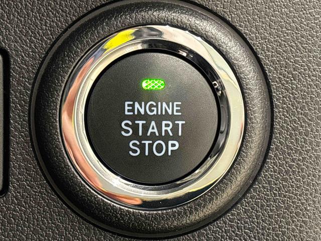 ミラトコットG SAIII パノラマモニター ドラレコ シートヒーターLEDヘッドランプ 運転席・助手席シートヒーター オートライト プッシュボタンスタート パノラマモニター対応カメラ コーナーセンサー 運転席シートリフター USB電源ソケット(広島県)の中古車