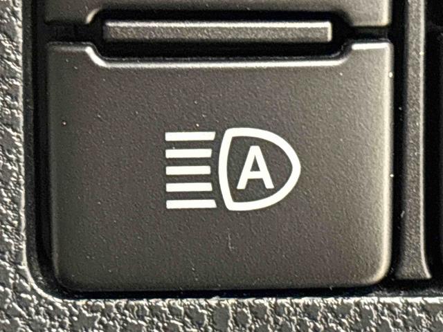 ミラトコットG SAIII パノラマモニター ドラレコ シートヒーターLEDヘッドランプ 運転席・助手席シートヒーター オートライト プッシュボタンスタート パノラマモニター対応カメラ コーナーセンサー 運転席シートリフター USB電源ソケット(広島県)の中古車