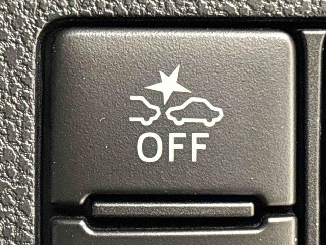 ミラトコットG SAIII パノラマモニター ドラレコ シートヒーターLEDヘッドランプ 運転席・助手席シートヒーター オートライト プッシュボタンスタート パノラマモニター対応カメラ コーナーセンサー 運転席シートリフター USB電源ソケット(広島県)の中古車