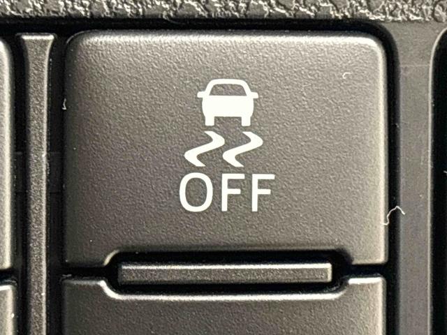 ミラトコットG SAIII パノラマモニター ドラレコ シートヒーターLEDヘッドランプ 運転席・助手席シートヒーター オートライト プッシュボタンスタート パノラマモニター対応カメラ コーナーセンサー 運転席シートリフター USB電源ソケット(広島県)の中古車