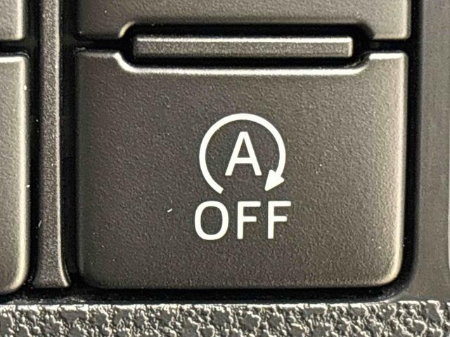 ミラトコットG SAIII パノラマモニター ドラレコ シートヒーターLEDヘッドランプ 運転席・助手席シートヒーター オートライト プッシュボタンスタート パノラマモニター対応カメラ コーナーセンサー 運転席シートリフター USB電源ソケット(広島県)の中古車