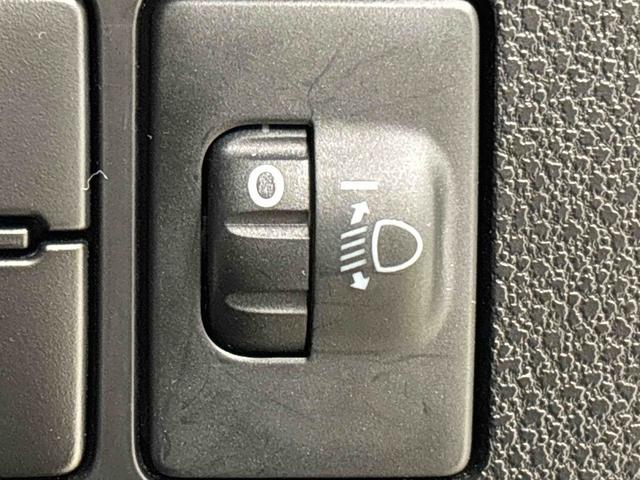 ミラトコットG SAIII パノラマモニター ドラレコ シートヒーターLEDヘッドランプ 運転席・助手席シートヒーター オートライト プッシュボタンスタート パノラマモニター対応カメラ コーナーセンサー 運転席シートリフター USB電源ソケット(広島県)の中古車