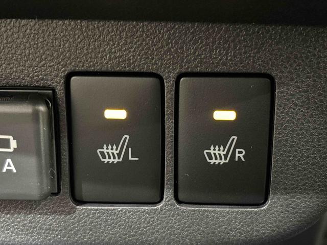 ミラトコットG SAIII パノラマモニター ドラレコ シートヒーターLEDヘッドランプ 運転席・助手席シートヒーター オートライト プッシュボタンスタート パノラマモニター対応カメラ コーナーセンサー 運転席シートリフター USB電源ソケット(広島県)の中古車