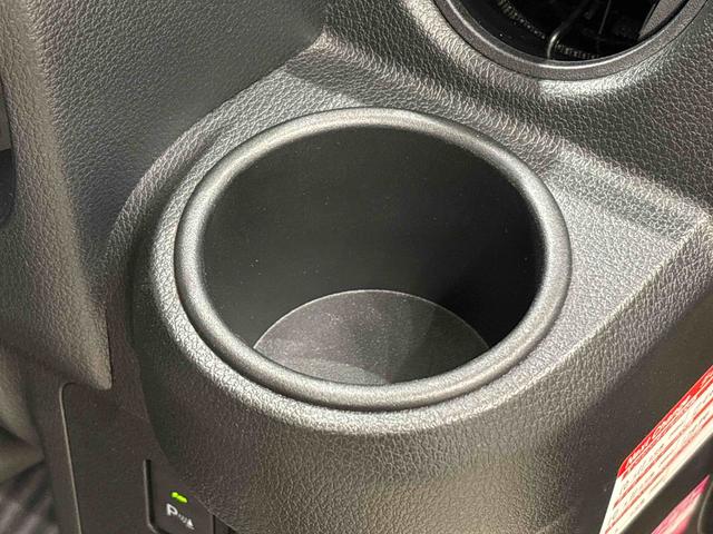 ミラトコットG SAIII パノラマモニター ドラレコ シートヒーターLEDヘッドランプ 運転席・助手席シートヒーター オートライト プッシュボタンスタート パノラマモニター対応カメラ コーナーセンサー 運転席シートリフター USB電源ソケット(広島県)の中古車