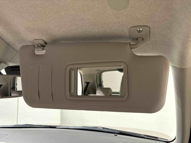 ミラトコットG SAIII パノラマモニター ドラレコ シートヒーターLEDヘッドランプ 運転席・助手席シートヒーター オートライト プッシュボタンスタート パノラマモニター対応カメラ コーナーセンサー 運転席シートリフター USB電源ソケット(広島県)の中古車