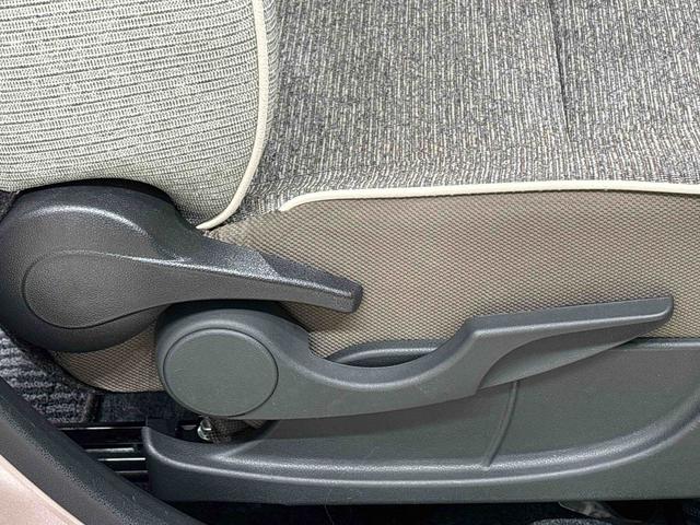 ミラトコットG SAIII パノラマモニター ドラレコ シートヒーターLEDヘッドランプ 運転席・助手席シートヒーター オートライト プッシュボタンスタート パノラマモニター対応カメラ コーナーセンサー 運転席シートリフター USB電源ソケット(広島県)の中古車