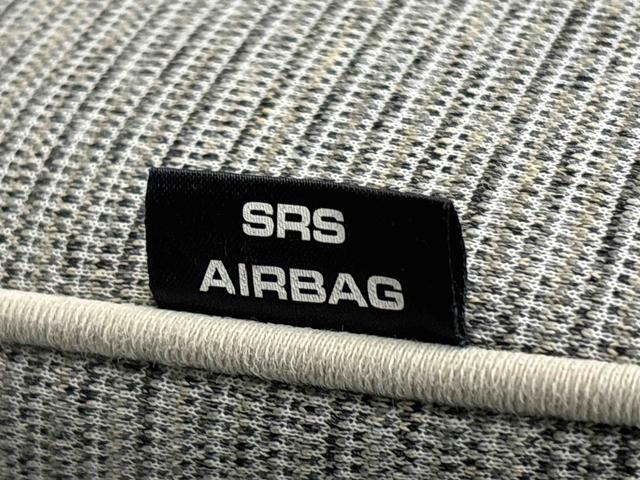 ミラトコットG SAIII パノラマモニター ドラレコ シートヒーターLEDヘッドランプ 運転席・助手席シートヒーター オートライト プッシュボタンスタート パノラマモニター対応カメラ コーナーセンサー 運転席シートリフター USB電源ソケット(広島県)の中古車