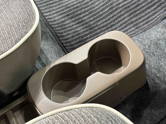 ミラトコットG SAIII パノラマモニター ドラレコ シートヒーターLEDヘッドランプ 運転席・助手席シートヒーター オートライト プッシュボタンスタート パノラマモニター対応カメラ コーナーセンサー 運転席シートリフター USB電源ソケット(広島県)の中古車