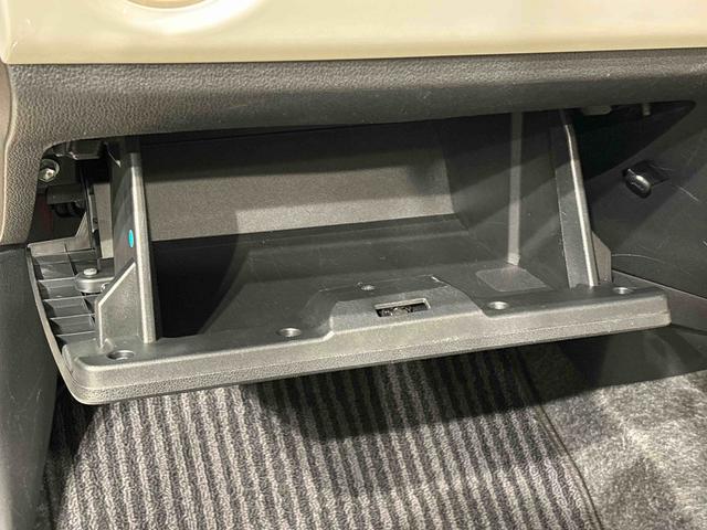 ミラトコットG SAIII パノラマモニター ドラレコ シートヒーターLEDヘッドランプ 運転席・助手席シートヒーター オートライト プッシュボタンスタート パノラマモニター対応カメラ コーナーセンサー 運転席シートリフター USB電源ソケット(広島県)の中古車