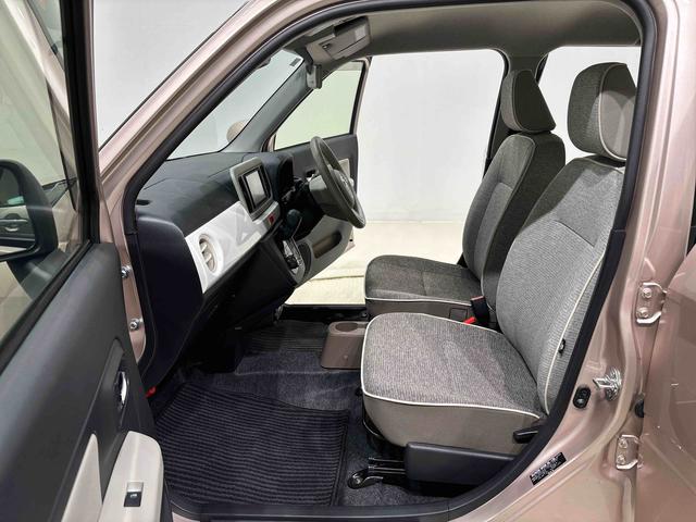 ミラトコットG SAIII パノラマモニター ドラレコ シートヒーターLEDヘッドランプ 運転席・助手席シートヒーター オートライト プッシュボタンスタート パノラマモニター対応カメラ コーナーセンサー 運転席シートリフター USB電源ソケット(広島県)の中古車