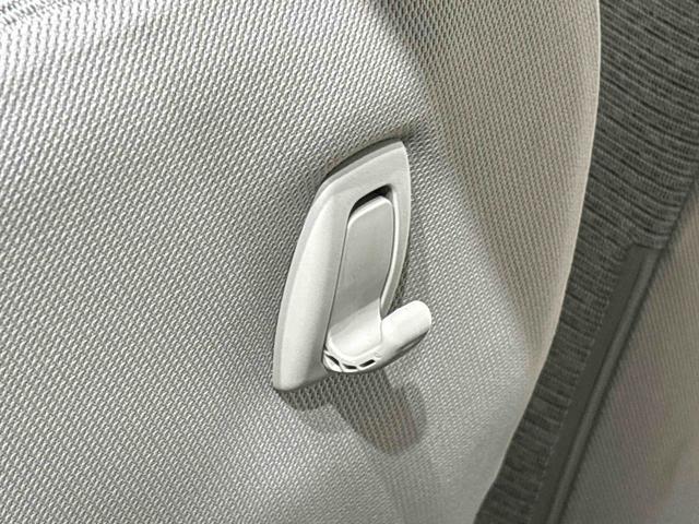 ミラトコットG SAIII パノラマモニター ドラレコ シートヒーターLEDヘッドランプ 運転席・助手席シートヒーター オートライト プッシュボタンスタート パノラマモニター対応カメラ コーナーセンサー 運転席シートリフター USB電源ソケット(広島県)の中古車