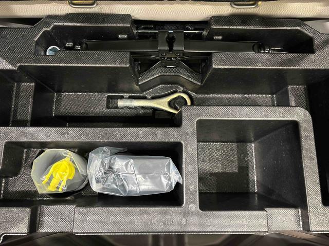 ミラトコットG SAIII パノラマモニター ドラレコ シートヒーターLEDヘッドランプ 運転席・助手席シートヒーター オートライト プッシュボタンスタート パノラマモニター対応カメラ コーナーセンサー 運転席シートリフター USB電源ソケット(広島県)の中古車