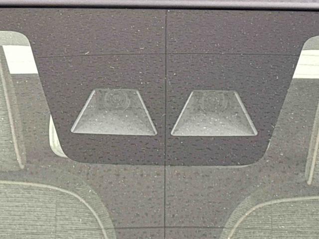 ミラトコットG SAIII パノラマモニター ドラレコ シートヒーターLEDヘッドランプ 運転席・助手席シートヒーター オートライト プッシュボタンスタート パノラマモニター対応カメラ コーナーセンサー 運転席シートリフター USB電源ソケット(広島県)の中古車