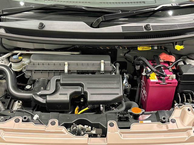 ミラトコットG SAIII パノラマモニター ドラレコ シートヒーターLEDヘッドランプ 運転席・助手席シートヒーター オートライト プッシュボタンスタート パノラマモニター対応カメラ コーナーセンサー 運転席シートリフター USB電源ソケット(広島県)の中古車