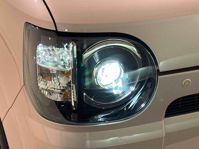 ミラトコットG SAIII パノラマモニター ドラレコ シートヒーターLEDヘッドランプ 運転席・助手席シートヒーター オートライト プッシュボタンスタート パノラマモニター対応カメラ コーナーセンサー 運転席シートリフター USB電源ソケット(広島県)の中古車