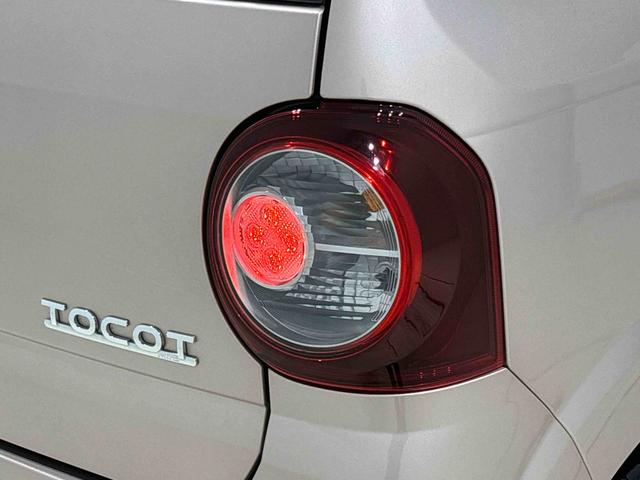 ミラトコットG SAIII パノラマモニター ドラレコ シートヒーターLEDヘッドランプ 運転席・助手席シートヒーター オートライト プッシュボタンスタート パノラマモニター対応カメラ コーナーセンサー 運転席シートリフター USB電源ソケット(広島県)の中古車