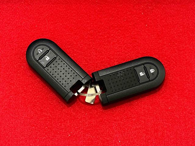 ミラトコットG SAIII パノラマモニター ドラレコ シートヒーターLEDヘッドランプ 運転席・助手席シートヒーター オートライト プッシュボタンスタート パノラマモニター対応カメラ コーナーセンサー 運転席シートリフター USB電源ソケット(広島県)の中古車