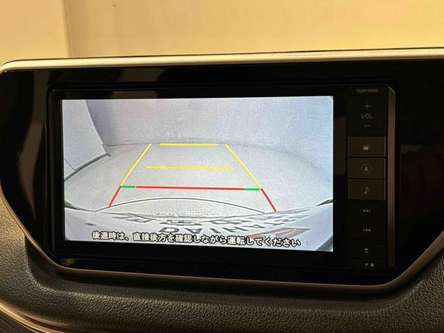 ムーヴカスタム　Ｘ　ＳＡ（広島県）の中古車