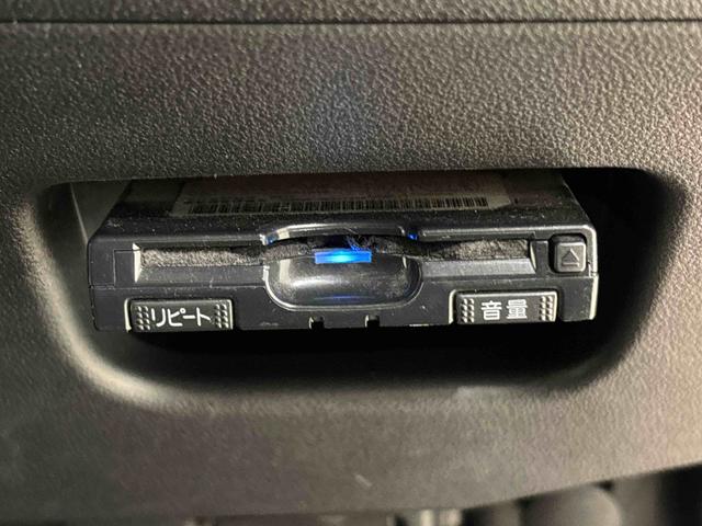 ムーヴカスタム　Ｘ　ＳＡ（広島県）の中古車