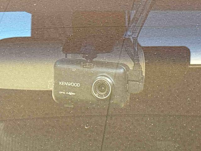 ムーヴカスタム　Ｘ　ＳＡ（広島県）の中古車