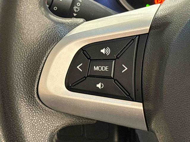 ムーヴカスタム　Ｘ　ＳＡ（広島県）の中古車