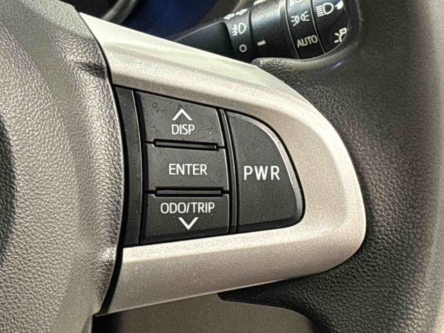 ムーヴカスタム　Ｘ　ＳＡ（広島県）の中古車