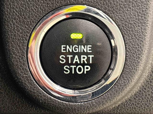 ムーヴカスタム　Ｘ　ＳＡ（広島県）の中古車