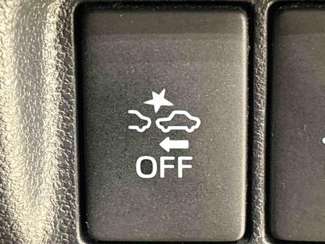 ムーヴカスタム　Ｘ　ＳＡ（広島県）の中古車