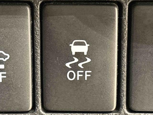 ムーヴカスタム　Ｘ　ＳＡ（広島県）の中古車