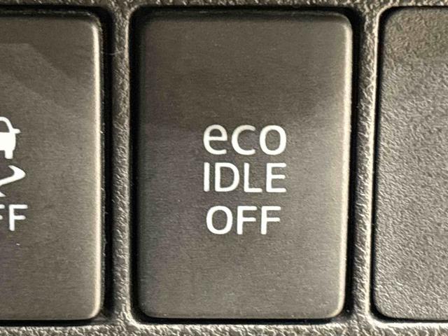 ムーヴカスタム　Ｘ　ＳＡ（広島県）の中古車