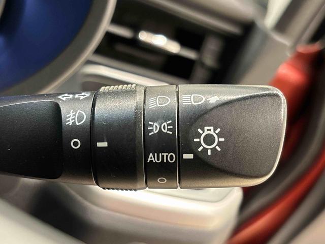 ムーヴカスタム　Ｘ　ＳＡ（広島県）の中古車